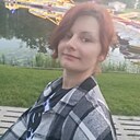 Оксана, 36 лет
