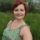 Оксана, 36 лет