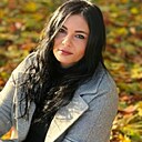 Алена, 38 лет