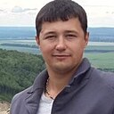 Варлам, 34 лет