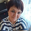 Евгения, 34 года