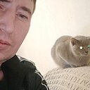 Олег, 33 года