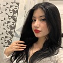 Мелисса, 20 лет