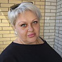 Екатерина, 47 лет