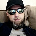 Hulligan, 39 лет