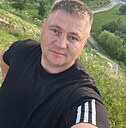 Влад, 37 лет