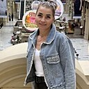Ирина, 31 год