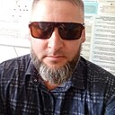 Тимур, 41 год