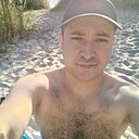 Nursultan, 33 года