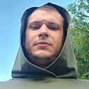 Vilatowruslan, 23 года