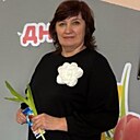 Мария, 57 лет