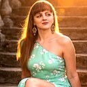 Света, 42 года