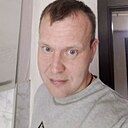 Илья, 41 год
