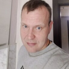 Фотография мужчины Илья, 41 год из г. Смоленск