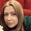 Ольга, 41 год