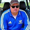 Александр, 37 лет