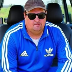 Фотография мужчины Александр, 37 лет из г. Нерчинск