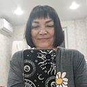 Венера, 53 года
