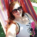 Анастасия, 46 лет