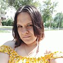 Татьяна, 29 лет