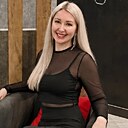 Надежда, 42 года