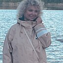 Марина, 65 лет
