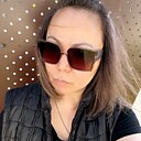 Ardasha, 45 лет