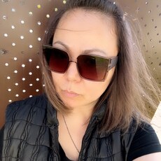 Фотография девушки Ardasha, 45 лет из г. Алматы