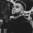 Алексей, 25 лет