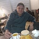 Илсур, 49 лет