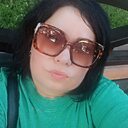 Анюта, 43 года