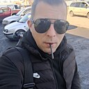 Дым, 36 лет