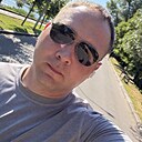 Viktor, 38 лет