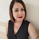 Катя, 37 лет