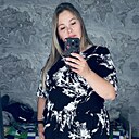 Оксана, 36 лет
