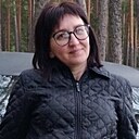 Людмила, 40 лет