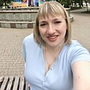 Анна, 39 лет
