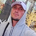 Радмир, 34 года