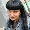 Виктория, 42 года