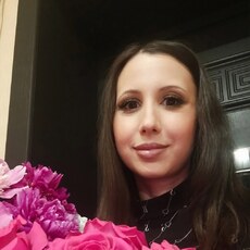 Фотография девушки Эльвира, 37 лет из г. Волжск