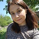 Мария, 31 год