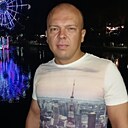 Николай, 35 лет