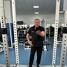 Фотография мужчины Дмитрий, 51 год из г. Пенза