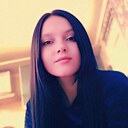 Малышка, 36 лет