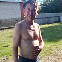 Ильмир, 40 лет
