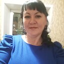 Ирина, 47 лет