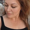 Оля, 40 лет