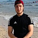 Boss, 30 лет