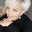 Ольга, 42 года