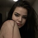 Елена, 23 года